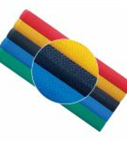 Good Quality Cosco Cricket Bat Grips Buy Online Sri Lanka Buy