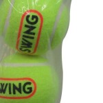 Cosco Tennis Ball or Cricket Softball [SWING]