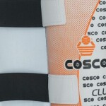 Cosco Cricket Elbow Guard [Club]