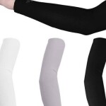 Top Cool Cooling Arm Sleeves