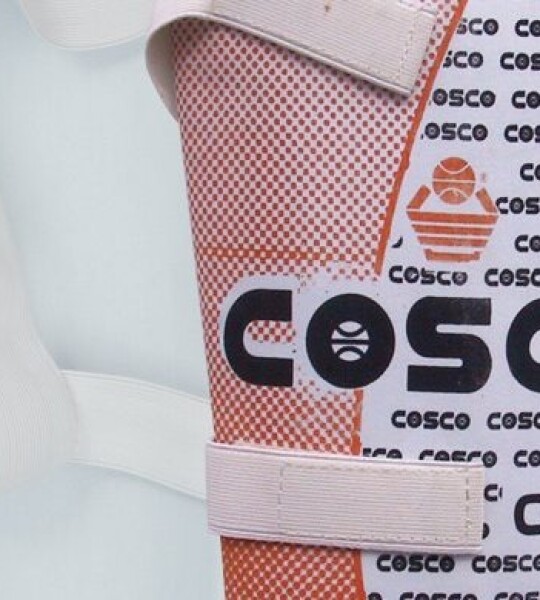 Cosco Cricket Thigh Pads [County]