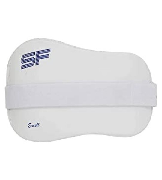 SF Excel Cricket Chest Guard