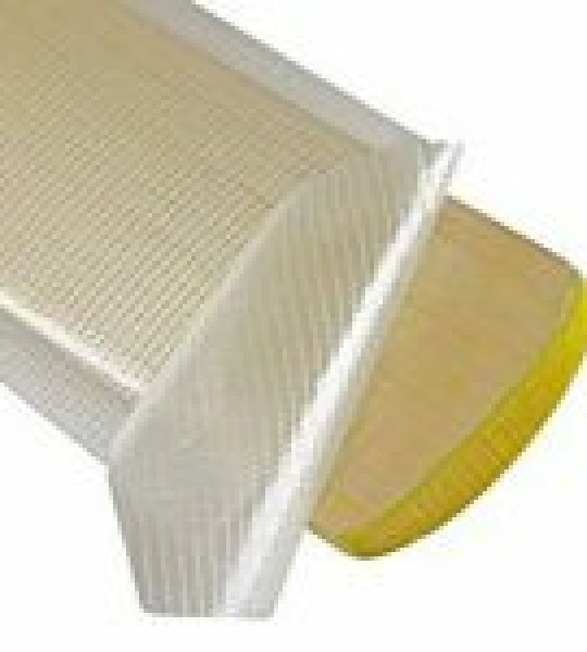 Good Quality Fiberglass Cricket Bat Tape Buy Online Sri Lanka Buy