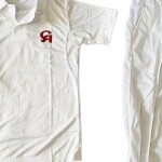 Cricket Clothing - Online Sports Store in Sri Lanka