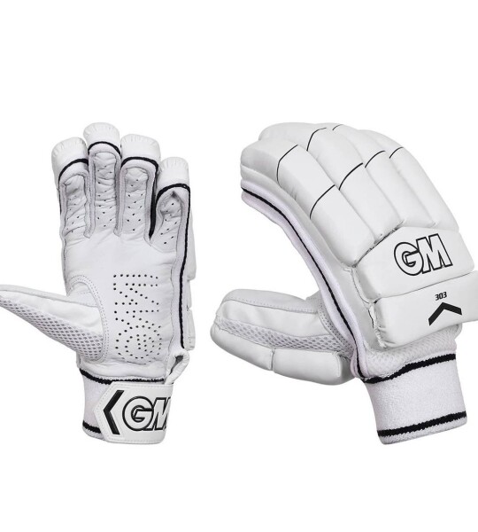 GM Batting Gloves
