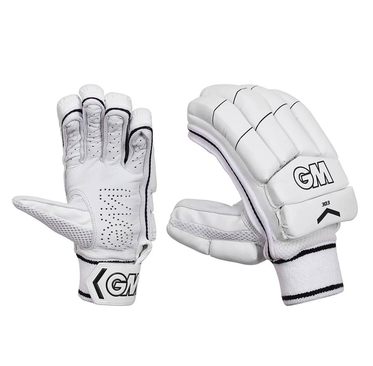 Rawlings Guantes De Bateo De Béisbol Workhorse | Adulto Xl | Blanco