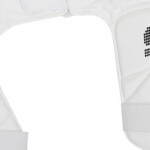 SF Pro Combo Cricket Thigh Pads