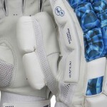 SF Nexzen Highest Quality Batting Gloves