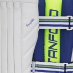 SF Ranji Lite Highest Quality Cricket W/K Pad Legguard