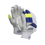 SF Super Lite Highest Quality Batting Gloves