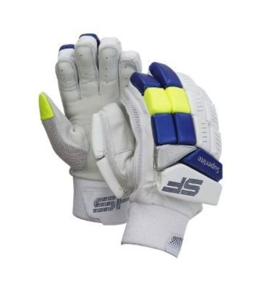 SF Super Lite Highest Quality Batting Gloves