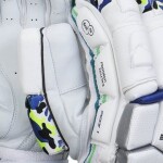 SF Camo ADI 1 Highest Quality Batting Gloves