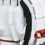 SF Camo ADI 2 Highest Quality Batting Gloves