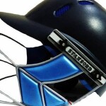 SF Cricket Helmet Camo ADI - 3 (SMALL)