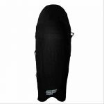 SF Highest Quality Cricket Batting Pad Cover