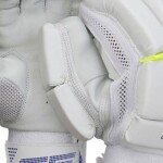 SF Match Lite Highest Quality Batting Gloves