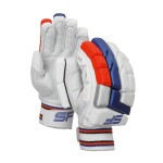 SF Platinum Highest Quality Batting Gloves