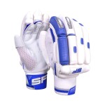 SF Players L.E. Highest Quality Batting Gloves