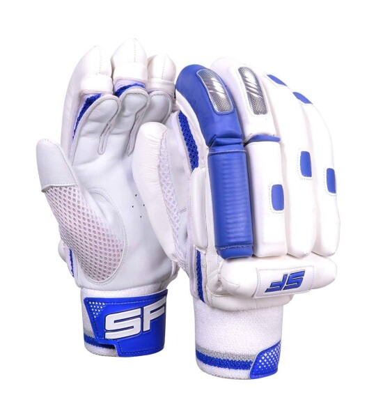 SF Players L.E. Highest Quality Batting Gloves