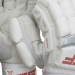 SF Pro Lite Highest Quality Batting Gloves