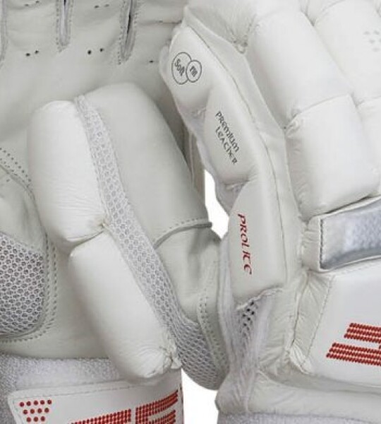 SF Pro Lite Highest Quality Batting Gloves