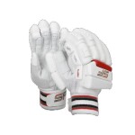 SF Test Lite Highest Quality Batting Gloves