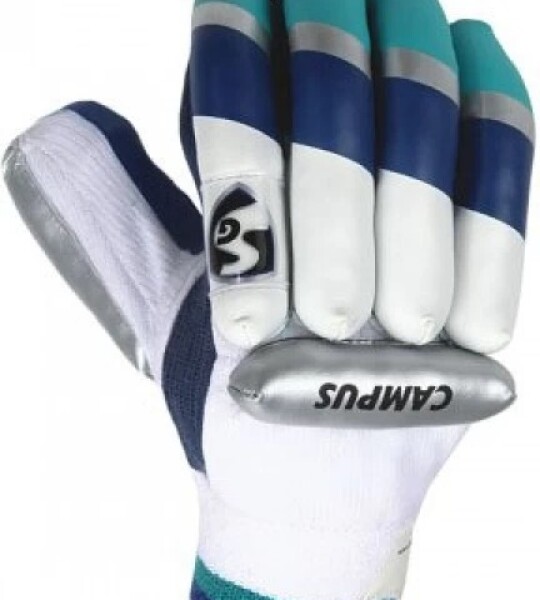 SG Batting Gloves (Campus) | SG Item Buy Online Sri Lanka - Buy ...