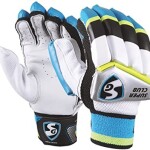 SG Batting Gloves (Super Club)
