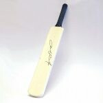Mini Signature Cricket Bat Local - Online Store in Sri Lanka