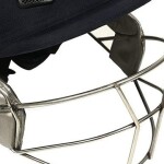 Cricket Helmet Neck Guard