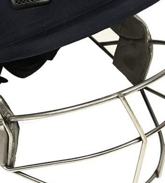 Cricket Helmet Neck Guard