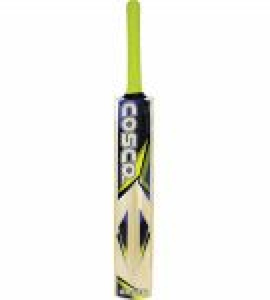 Best Quality Cosco Softball Cricket Bat Buy Online Sri Lanka Buy