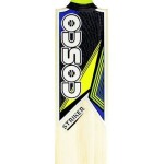 Cosco Softball Cricket Bat [Striker]