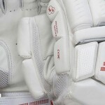 SF Test Highest Quality Batting Gloves