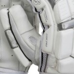 SF Test Pro Highest Quality Batting Gloves