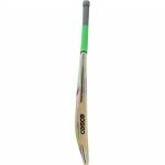 Cosco Full Size Leather Bat [Thunder]