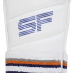 SF Triumph Cricket Elbow Guard