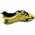 Football Shoes CR 7