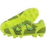 Cosco Football Shoes Men Soccer Shoes [Action 2.0]