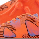 Cosco Football Shoes Men Soccer Shoes [Action 2.0]