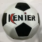 Kenier Kids Football Soccer Ball