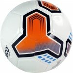 Cosco Football Size 5 Soccer Ball [Lima]