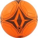 Cosco Kids Football Size 3 Soccer Ball [Rio]