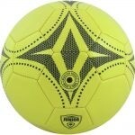 Cosco Kids Football Size 3 Soccer Ball [Rio]