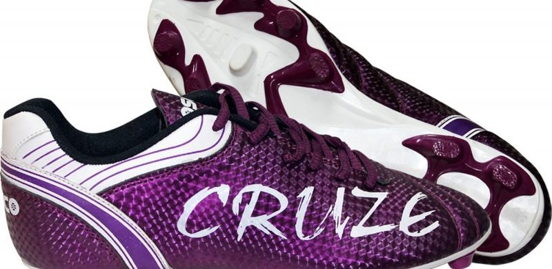 New Cosco Football Shoes Soccer Shoes Buy Online Sri Lanka