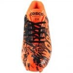 Cosco Football Shoes Men Soccer Shoes [World Cup 2.0]