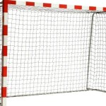 Handball Goal Nets