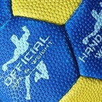 Gima Official Size Handball