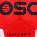 Cosco Men Official Size Handball [Goal 32]