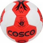 Cosco Women Official Size Handball [Goal 32]